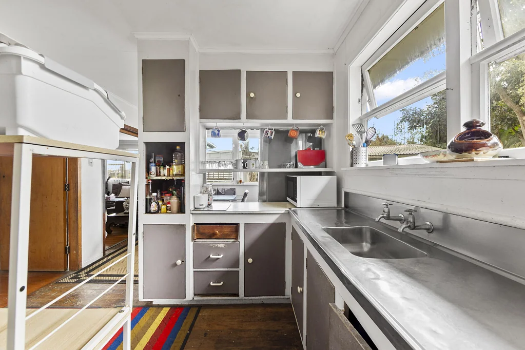 Mangere East 3બેડરૂમ #GAMEDAY - First Time on the market in 40+ Years!