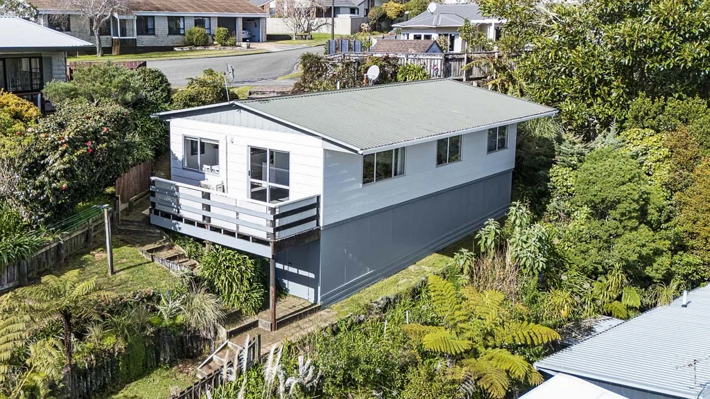 Frankleigh Park 3Habitaciones Cute, Affordable And All Yours