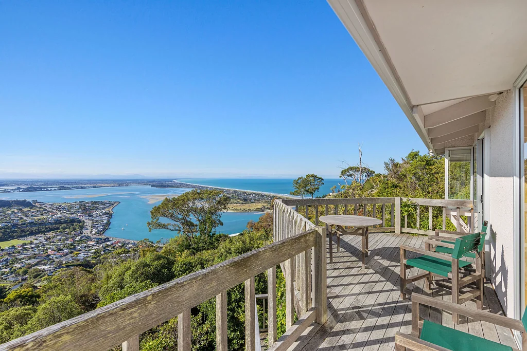 144 Panorama Road, Clifton, Christchurch, Canterbury