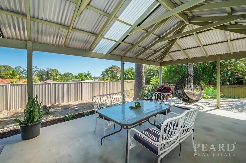 1 Doon Way, Hamersley, WA 6022