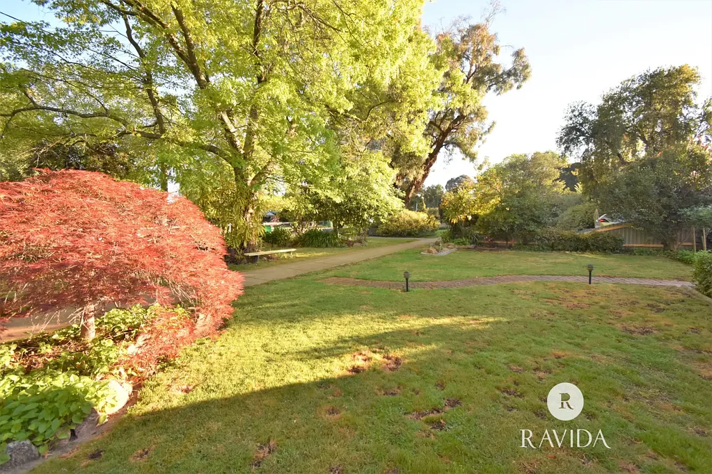 Beechworth 4બેડરૂમ SOLID FAMILY HOME