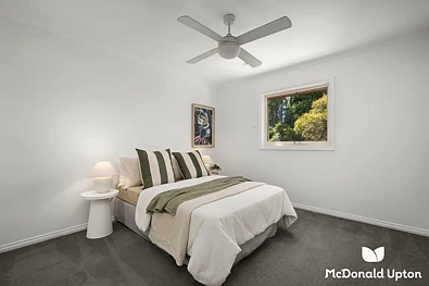 6 JOHNSON ST, MOONEE PONDS VIC 3039, 0 Kuwarto, 0 Banyo, House