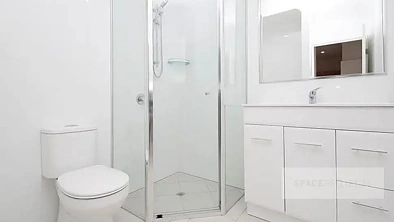 9/55 Davenport St, Chermside, QLD 4032, 1 Bedrooms, 1 Bathrooms, Unit