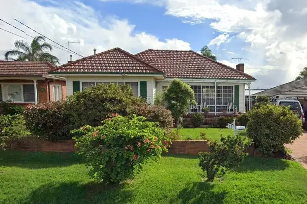15 Renown Avenue, Miranda, NSW 2228