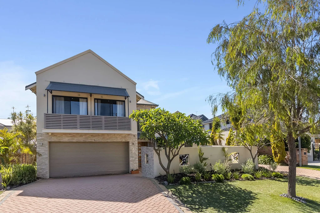17A Avery Avenue, Dianella, WA 6059