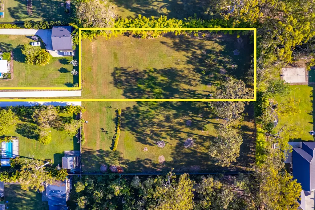 37a Farry Road, Burpengary East, QLD 4505