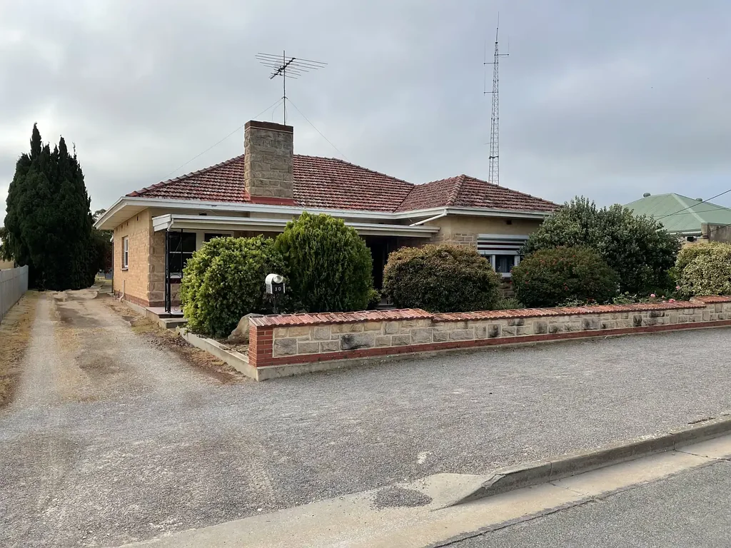 Great Family Home in Central Location