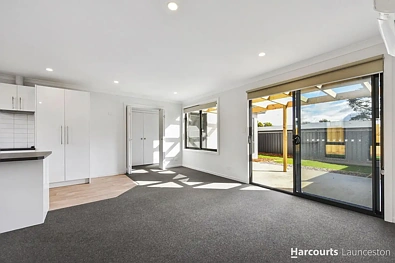 18/16 Barton Street, Mowbray, TAS 7248, 2 Bedrooms, 1 Bathrooms, House