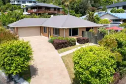 29 Panorama Drive, Enner Glynn