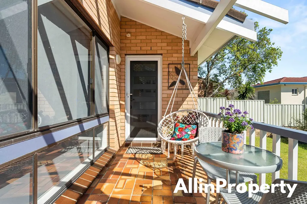 8/215 Elizabeth Drive, Vincentia, NSW 2540