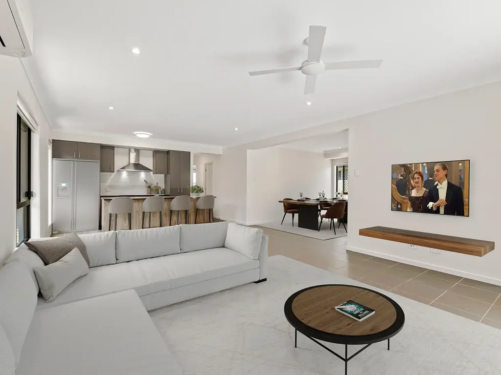 15 Fyfe Street, Walloon, QLD 4306