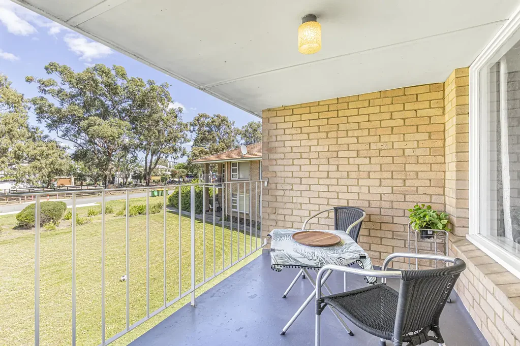 13/24-26 Belgrave Street, Maylands, WA 6051