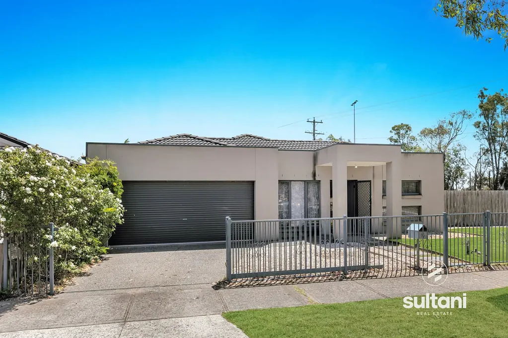 86 Herbert Road, Carrum Downs, VIC 3201