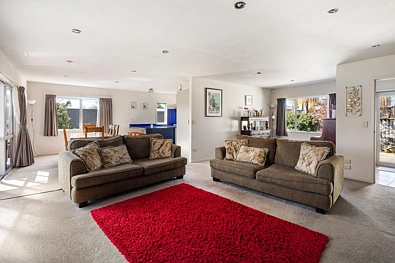 2A Steed Avenue, Te Hapara, Gisborne, 4 침실, 2 욕실, House