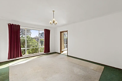46 Princess Road, Corio, VIC 3214, 3 Schlafzimmer, 1 Badezimmer, House