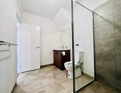 109 Bonniebrook Road, Bonnie Brook, North West Melbourne, 5房, 3浴, House