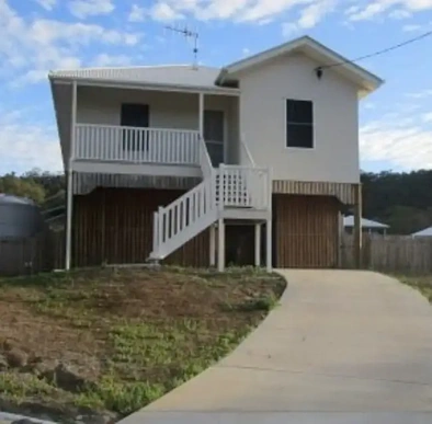 31 Hunter St, Mount Perry, QLD 4671, 4 slaapkamers, 4 badkamers, House