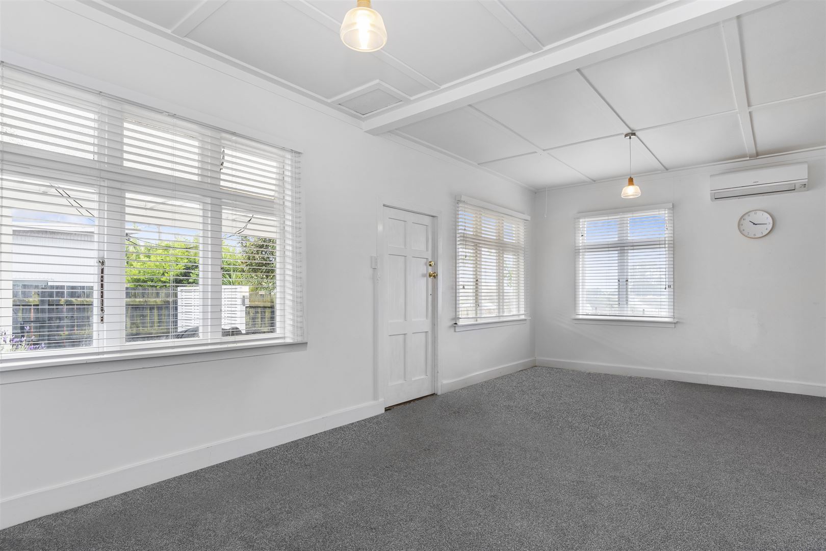 4b Ohauiti Road, Hairini, Tauranga, 3 rūma, 1 rūma horoi