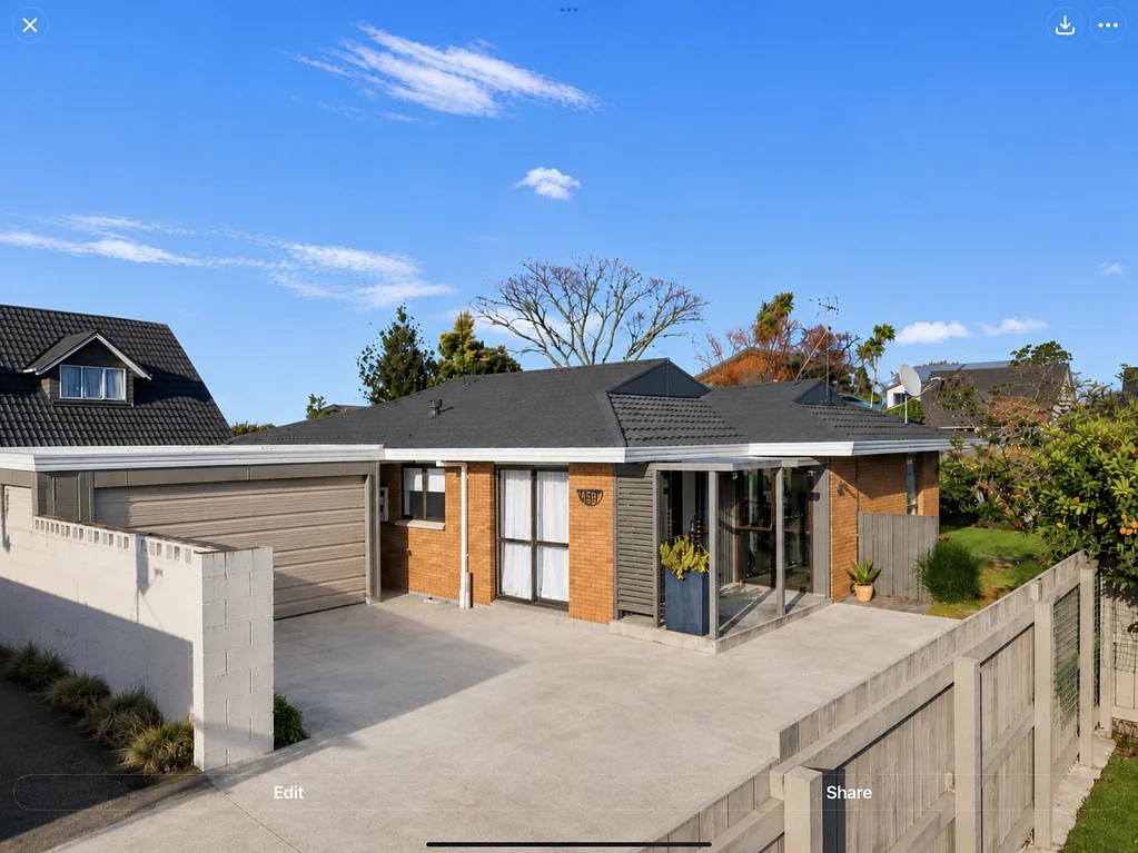 Morrinsville 3Moenga A Rare and Versatile Opportunity -
