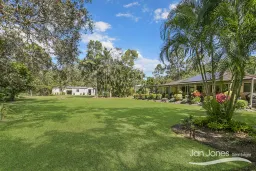 5 Duckwood Court, Elimbah