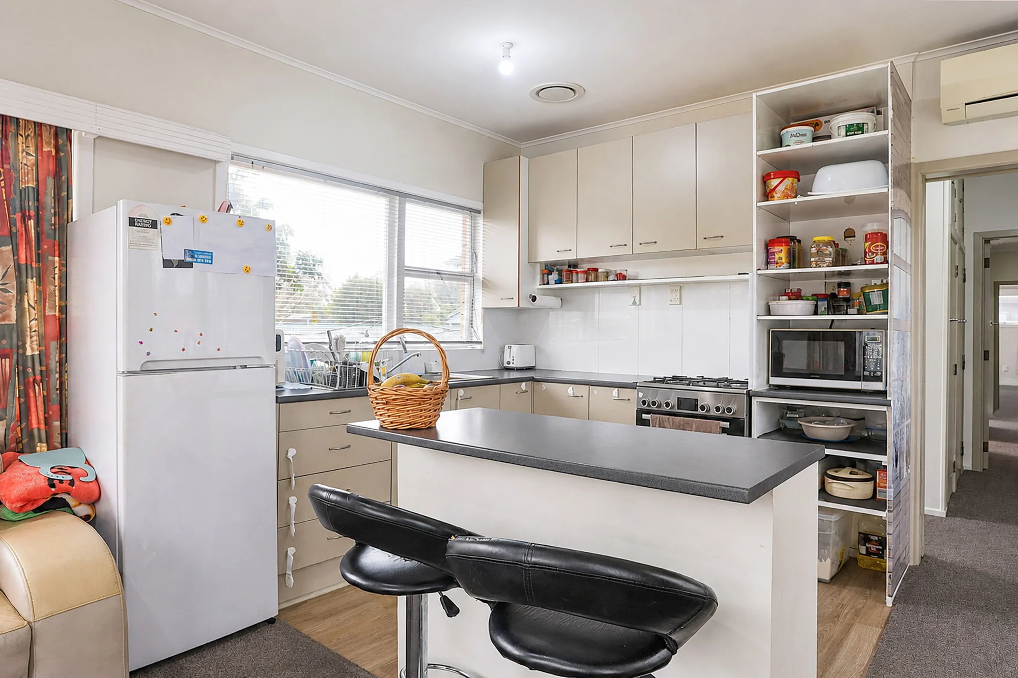 3 Garrick Place, Beerescourt, Hamilton