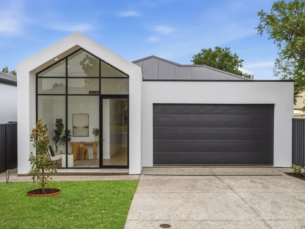 37B Vincent Avenue, Athelstone, SA 5076