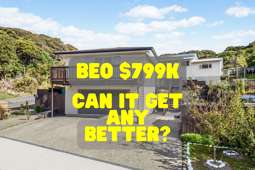 2 Abbey Way, Whitby