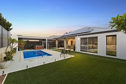 1231 Rowley Road, Darling Downs
