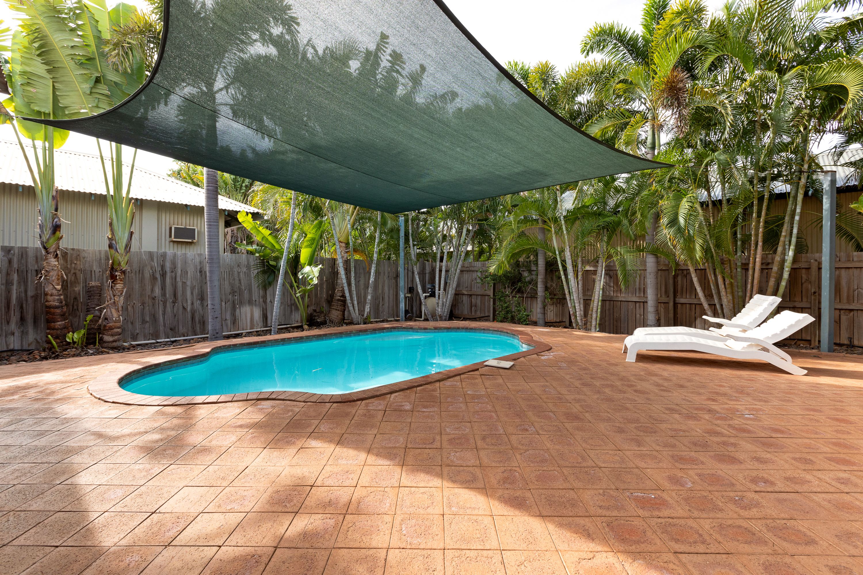 15 BOWERBIRD LOOP, DJUGUN WA 6725, 0 Bedrooms, 0 Bathrooms, House