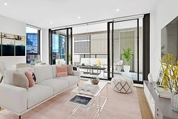 808/82 hay Street, Haymarket
