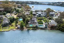 37 Connell Road, Oyster Bay