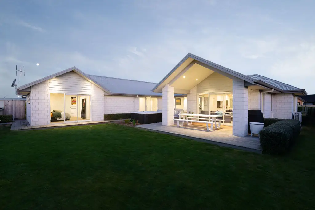 46 Helen June Avenue, Flagstaff, Hamilton, Waikato