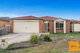 7 Lockyer Court, Tarneit