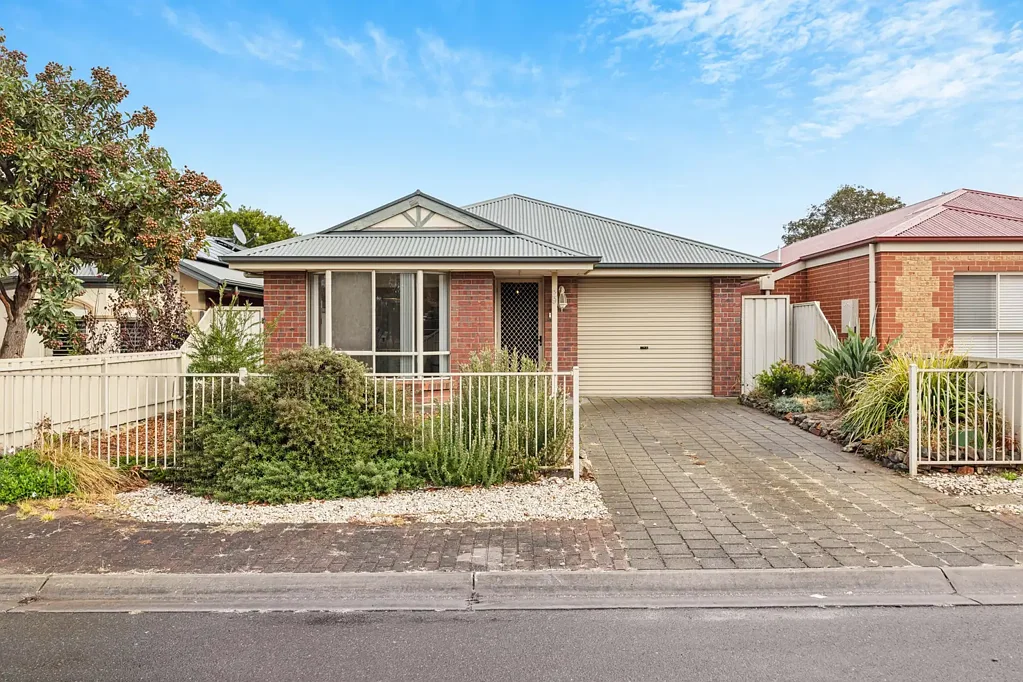 29 Johnston Court, Normanville, SA 5204