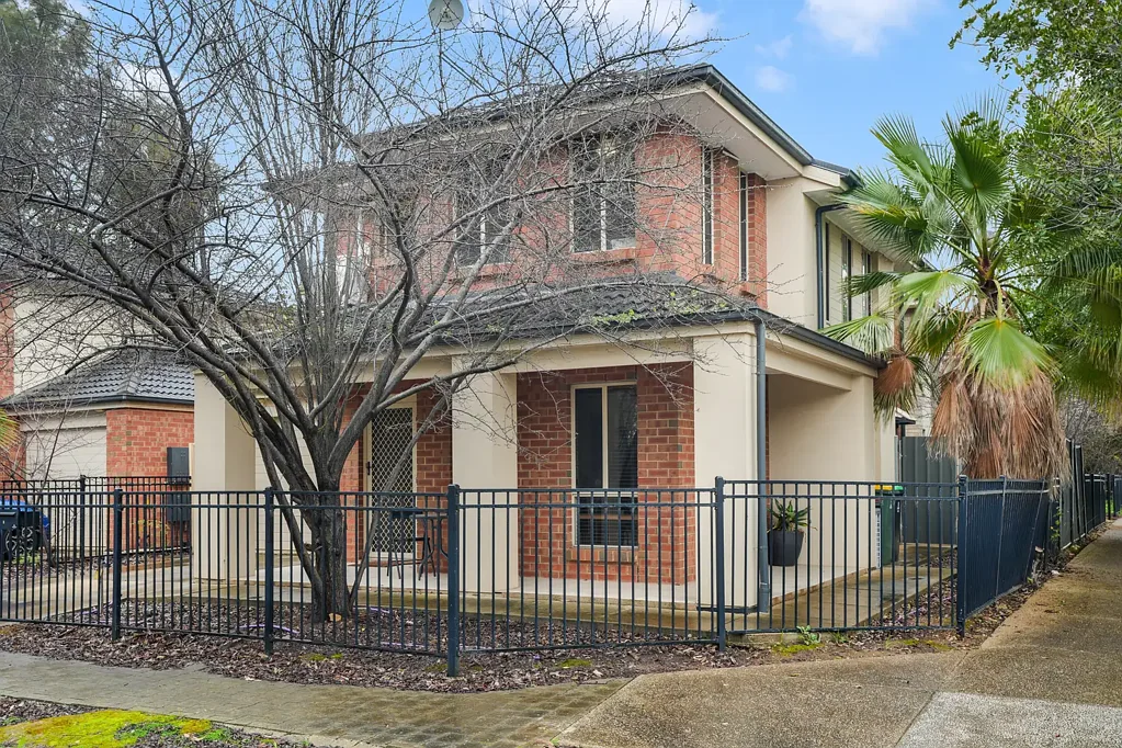 2 Streeton Road, Munno Para, SA 5115, 3 Bedrooms, 2 Bathrooms, House