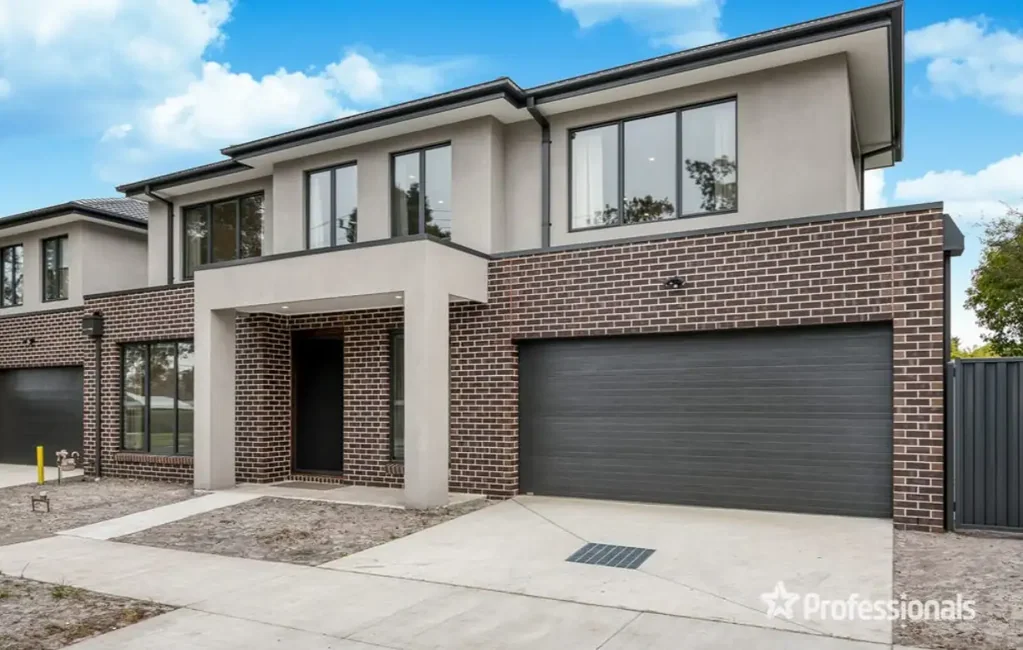 Stunning Family Home