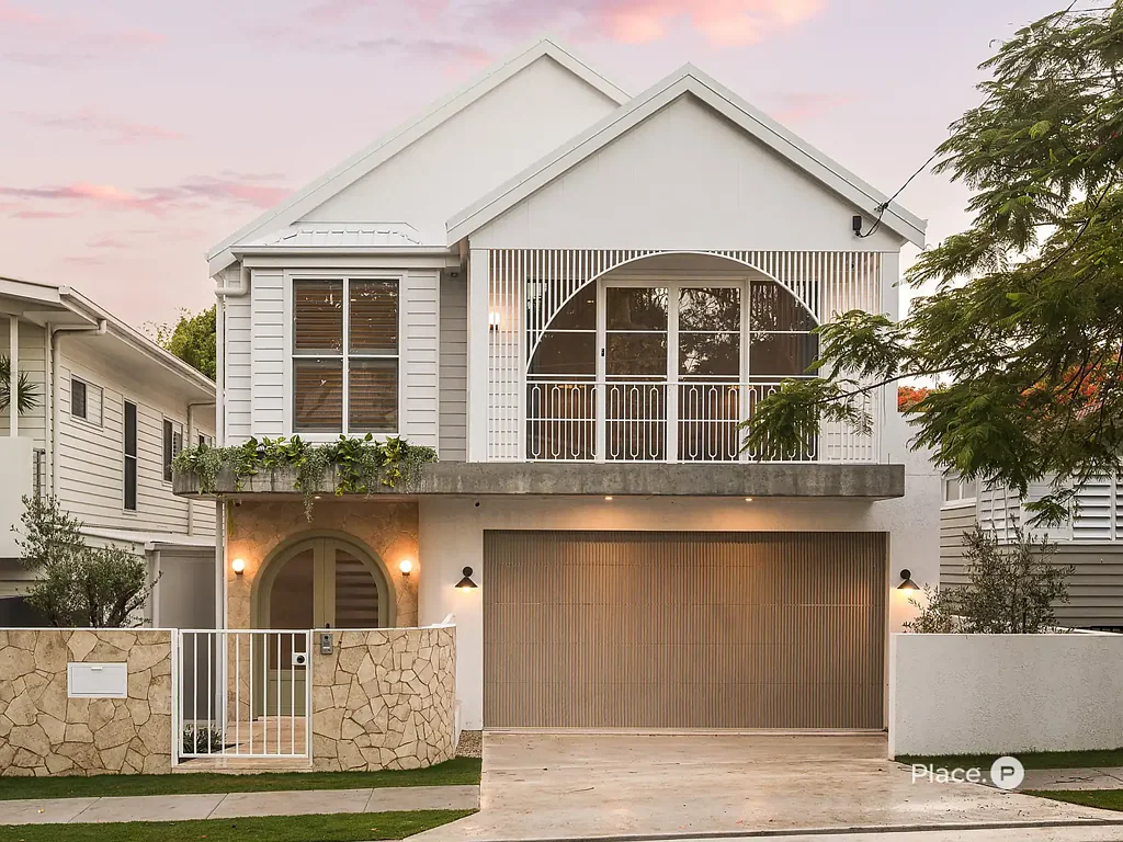 51 Duke Street, Bulimba, QLD 4171