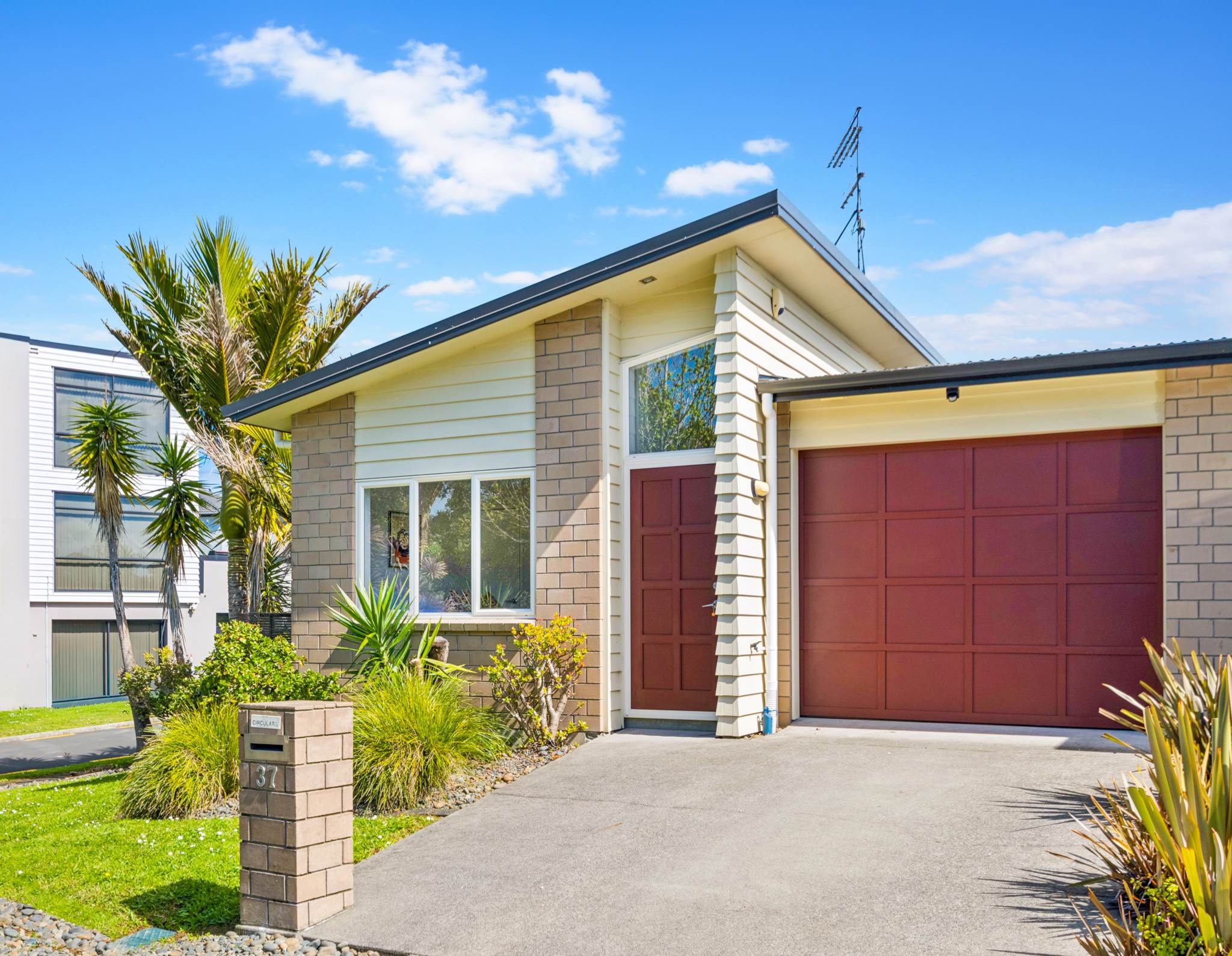 37 Norwood Drive, Flat Bush, photo 20