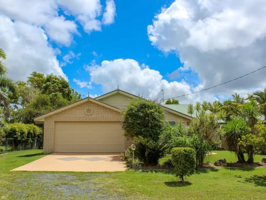 194 Queen Elizabeth Drive, Cooloola Cove, QLD 4580