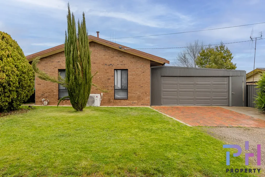 39 Fry Street, Eaglehawk, VIC 3556