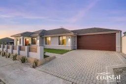 9 Tallon Loop, Baldivis