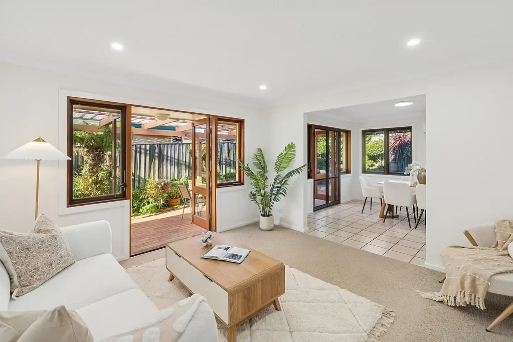 48A Vimiera Road, Eastwood, NSW 2122