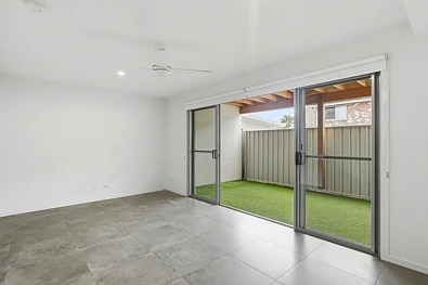5/10 Vincent Street, Coffs Harbour, NSW 2450, 3房, 1浴, Unit
