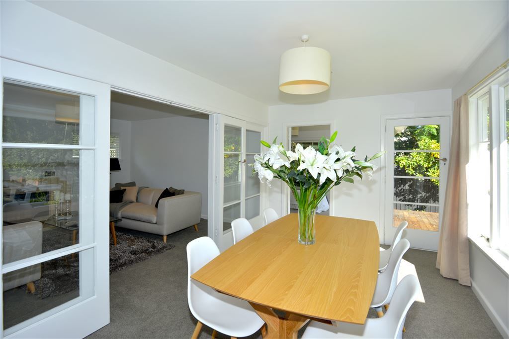 8 Ford Road, Opawa, Christchurch, 1 Bedrooms, 1 Bathrooms