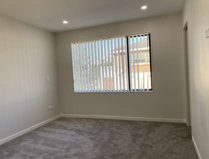 1-7/41 MARRIOTT ROAD, Pakuranga Heights, Manukau City, Auckland, 3房, 3浴, 整租独立别墅
