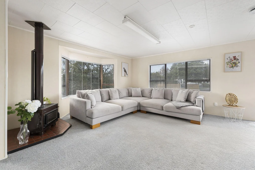 Carterton 2部屋 Seeking First-Home Buyers and Investors