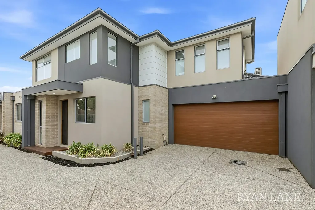 2/17 Mulga Street, Altona, VIC 3018