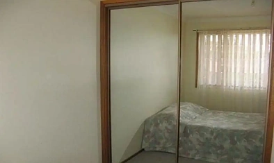 17 Pitman Avenue, Ulladulla, NSW 2539, 4房, 2浴, House