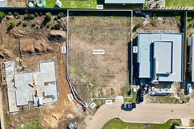 32 Dendron Place, Mount Eliza, VIC 3930, 0房, 0浴, Section
