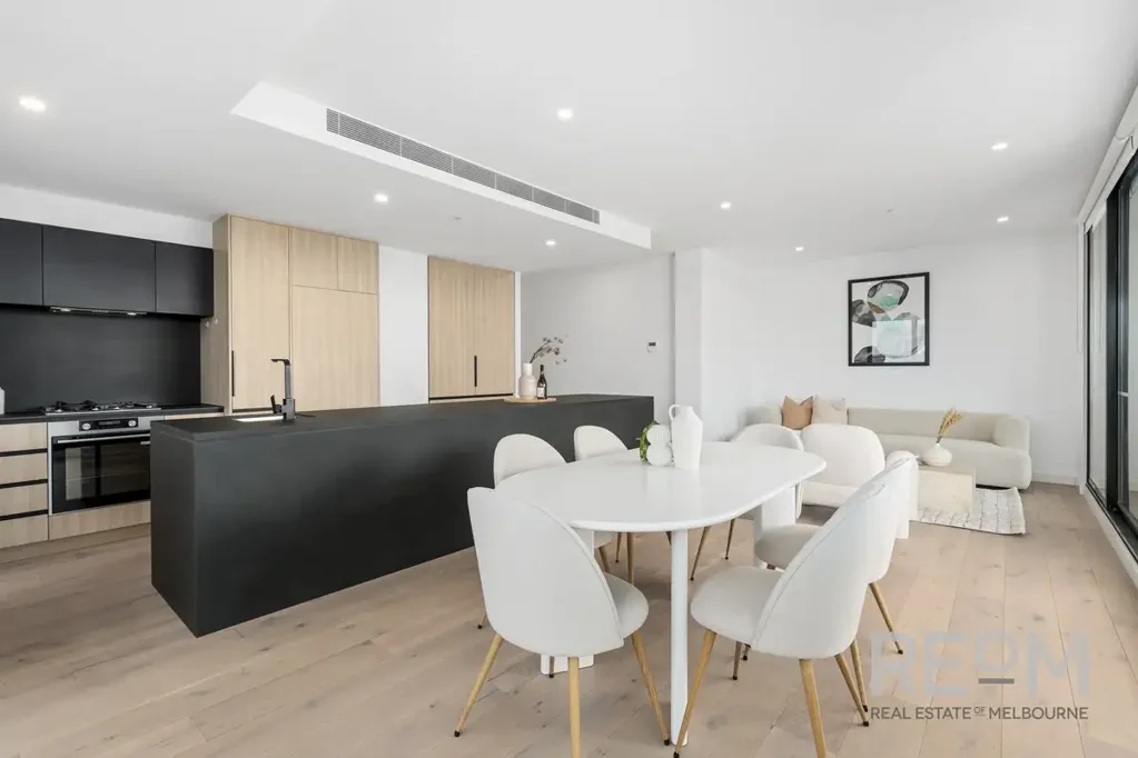 703/60 Islington Street, Collingwood, VIC 3066